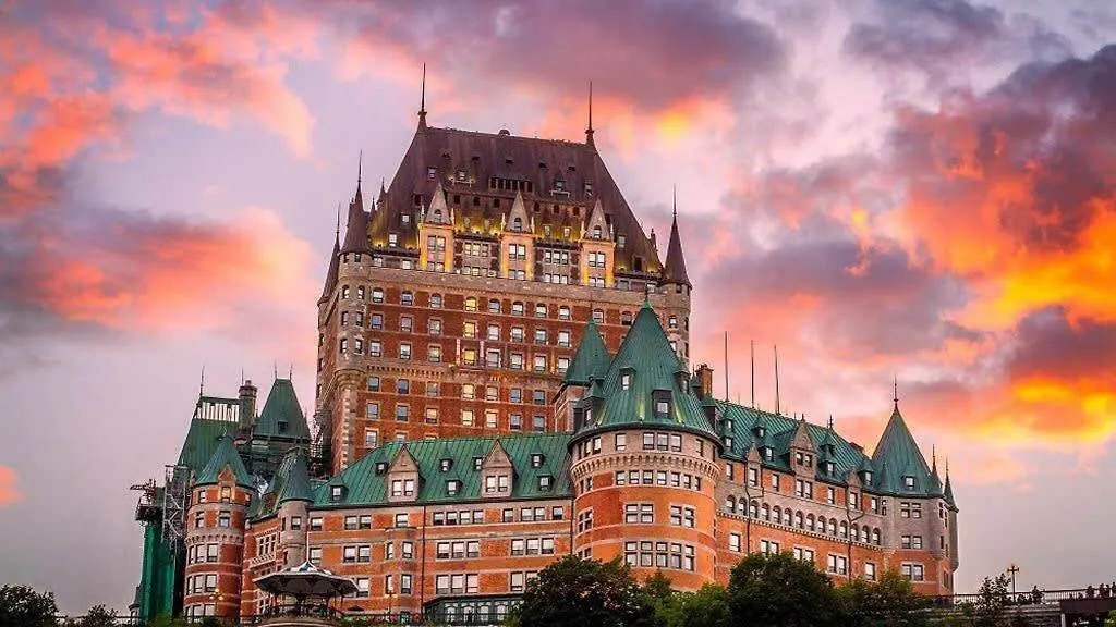 Spacious 2Br Hot Tub 2 Free P 8 Min City Center Quebec City Canada